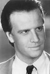 Christopher Lambert photo